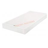 Twin Size Box Spring