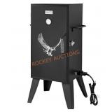 RoyalGourmet 28" Electric Smoker