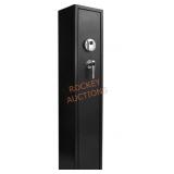 Barska Biometric Safe