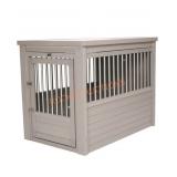 NewAgePet Dog Crate
