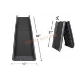 62" Pet Ramp