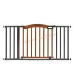 Summer 36-60"W Safety Gate