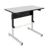 Calico Designs Adapta Height Adjustable Office