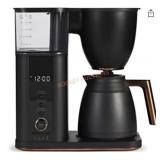 Café Specialty Drip Coffee Maker