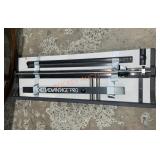 CH Advantage Pro Paper Cutter