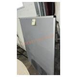 47.5"x35.5" Whiteboard