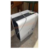 Homepointe Dehumidifier
