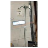 91" Garden Stake Decor