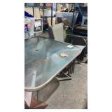 Outdoor Patio Furniture