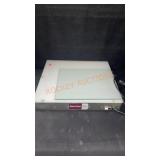 Vintage Porta-Trace Tracer