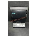 Vivitar Instant Slide Printer