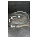 Kodak Carousel Projector