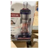 Hoover Pet Hair Vacuum