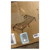 14" Platform BedFrame