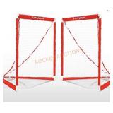 Lacrosse Goal Nets