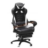 Respawn Gaming Chair