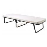 Jay-Be Saver Folding Cot Bed