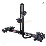 Saris Freedom Bike Hitch