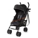 Summer brand stroller
