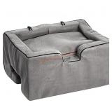 Pet Gear Lookout Booster Car Seat