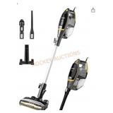 Eureka flash stick vacuum