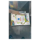 hammermill premium color copy paper 60lb 17x11