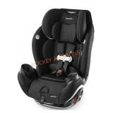 Evenflo Gold Car seat