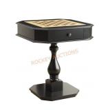 ACME Furniture chess / bishop table