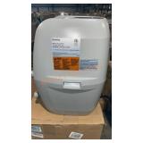 Bestway saluspa pump only