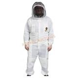 Provent beekeeper suit xl