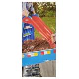 Little tikes first slide