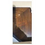 Design by ashley Table top