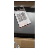 SentrySafe Fireproof Safe