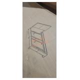 Full headboard/footboard