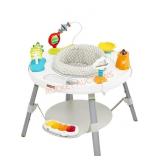 Skip Hop Baby Activity Center