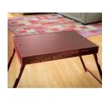 Puzzle Expert Wooden Tilt-Up Table