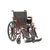 Invacare 9000 XT High Performance Lighter Weight