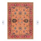 Nuloom rug