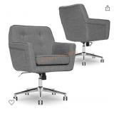 Serta Office Chair