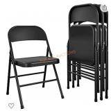 Ecelo folding chairs