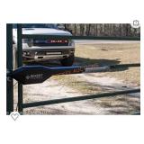 Ghost Controls TSS1 Automatic Gate Opener