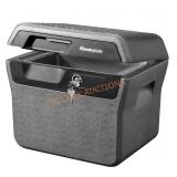 SentrySafe FHW40100 safe