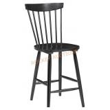 Osp home furnishings counter height chair