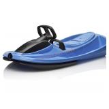Gizmo Riders Stratos Snow Bobsled for Kids