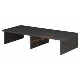 Convenience Concepts, Designs2Go TV/Monitor Riser