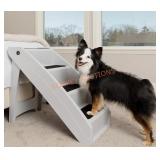 PetSafe Pet Steps