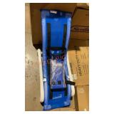 HealthCare Bath Seat