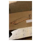 Adjustable Sliding Keyboard Tray