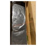 VividSun Green House