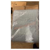 LightWeight Comforter